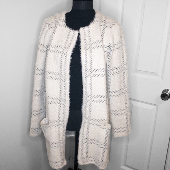 retrology Sweaters - Retrology Boutique Cardigan